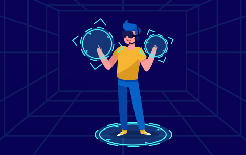 How much does it Cost to Develop a Metaverse In 2024